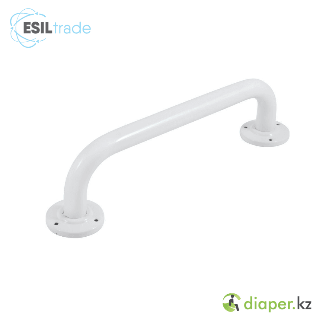 Поручень пристенный Qamqor G2