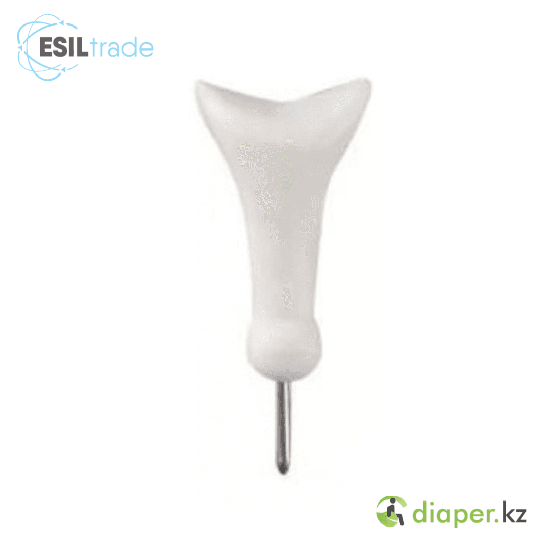 Грифель для письма по Брайлю ГБ-7