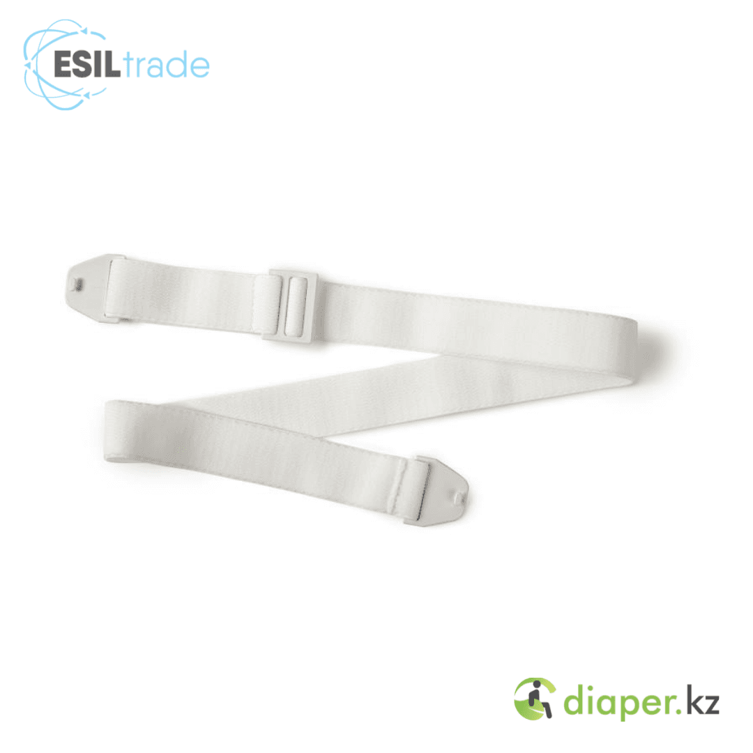 Пояс "БИНАЦЕЛ" для фиксации калоприёмника 1 шт (Без НДС)