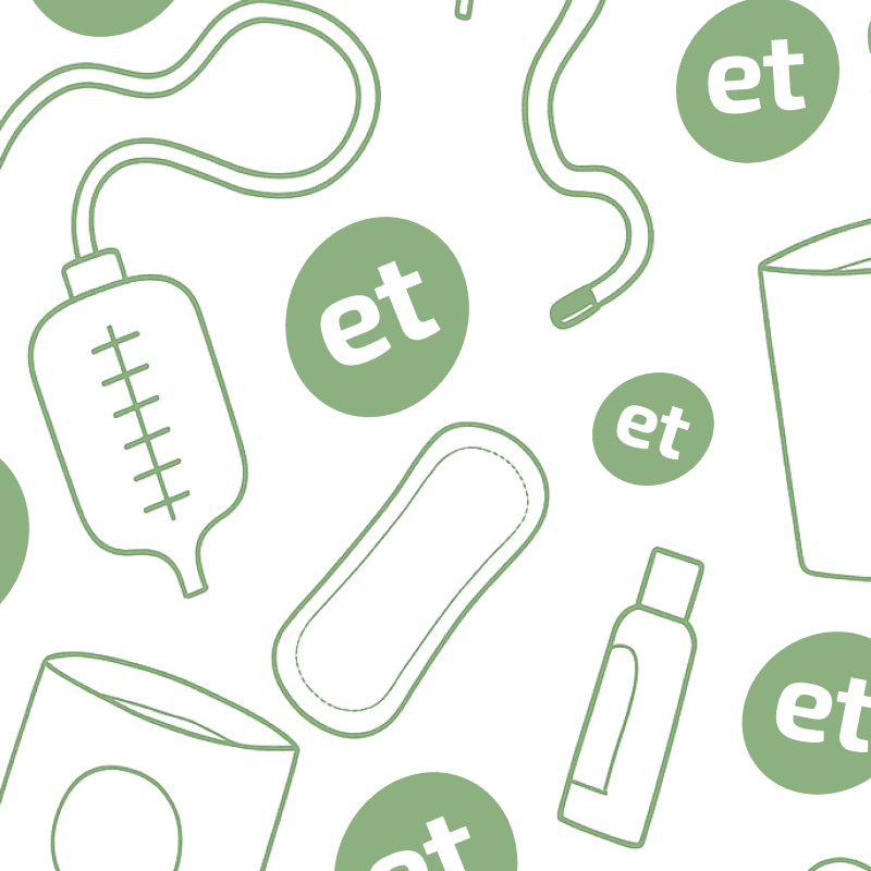 EsilTrade banner