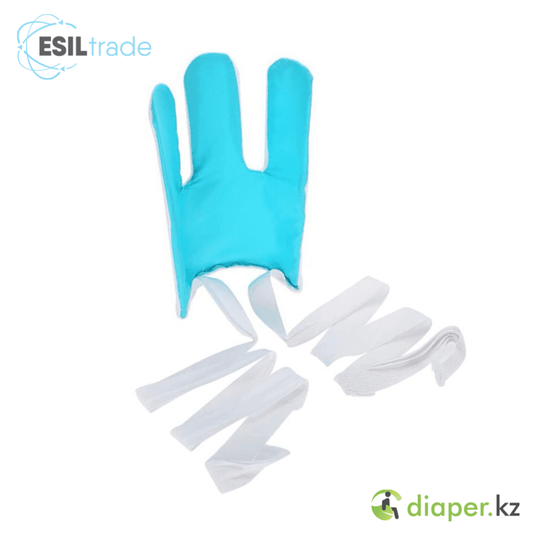 Приспособление для надевания носков P-0526