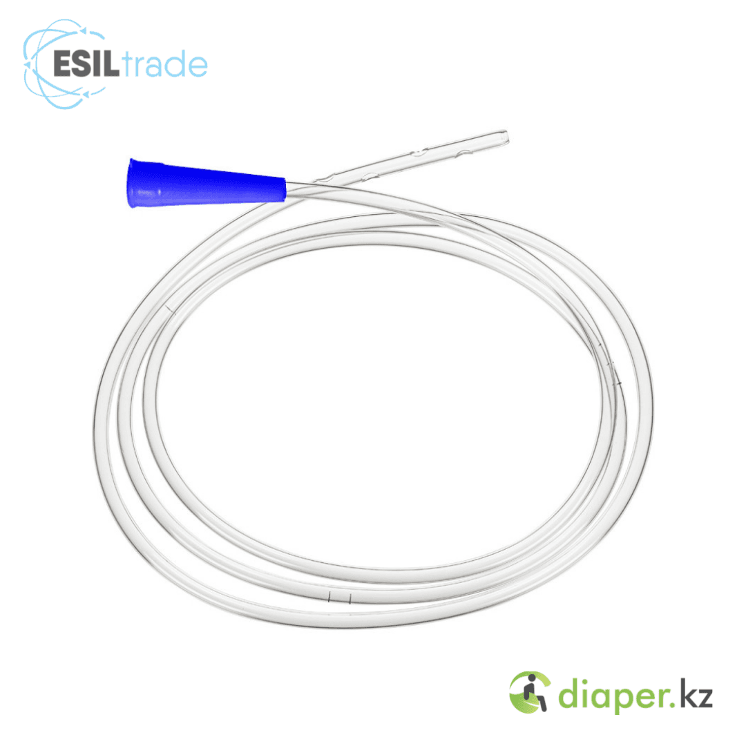Зонд желудочный Juldyz Kenan CH/FR №22