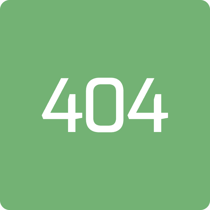 Пудра Гермес абсорбирующая 30 г