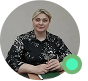 esiltrade consultation